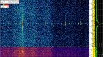 8 April 2020, 14:51