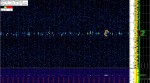 10 April 2020, 4:32