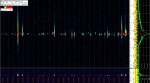 10 April 2020, 13:44
