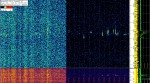 12 April 2020, 0:34