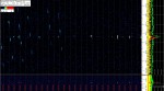 12 April 2020, 20:55