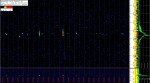13 April 2020, 19:36