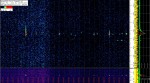 16 April 2020, 22:49