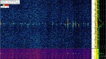 18 April 2020, 2:05