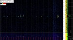 18 April 2020, 21:19