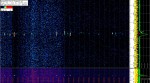 18 April 2020, 21:50