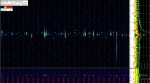 20 April 2020, 10:30