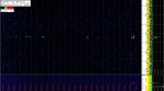 22 April 2020, 21:06