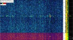 24 April 2020, 4:13