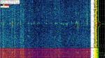 24 April 2020, 4:25