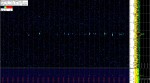 24 April 2020, 19:39