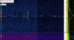 25 April 2020, 0:52