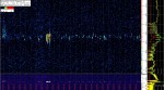 25 April 2020, 10:10