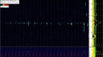25 April 2020, 15:35