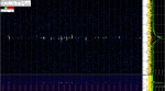 27 April 2020, 16:15