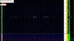 27 April 2020, 20:16