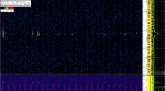 27 April 2020, 23:11