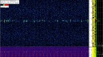 28 April 2020, 1:44
