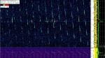 28 April 2020, 23:13