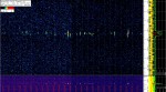 28 April 2020, 23:44