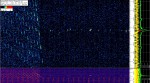 29 April 2020, 20:00