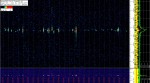 30 April 2020, 0:54