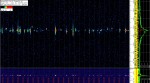 30 April 2020, 8:32