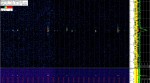 30 April 2020, 20:22