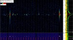 1 May 2020, 0:14