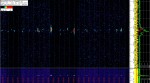 1 May 2020, 0:45