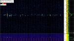 1 May 2020, 1:46