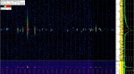 1 May 2020, 14:00