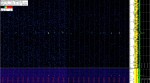 1 May 2020, 20:32