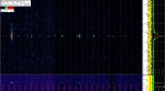 1 May 2020, 21:15