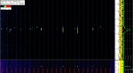 2 May 2020, 0:37