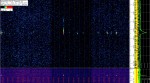 2 May 2020, 20:54