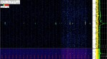 2 May 2020, 21:07