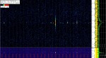 2 May 2020, 21:31