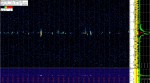 3 May 2020, 23:33