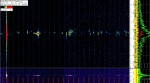 5 May 2020, 6:42