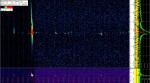 5 May 2020, 21:55
