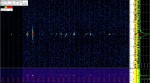 6 May 2020, 17:56