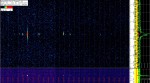 6 May 2020, 19:28