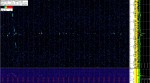 7 May 2020, 19:42