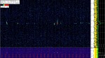 7 May 2020, 20:06