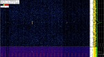 7 May 2020, 20:31