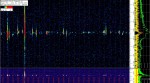 9 May 2020, 4:05
