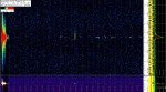 9 May 2020, 18:49