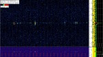 9 May 2020, 19:39