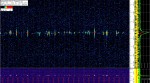 10 May 2020, 4:02